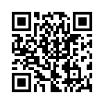 PM5308-FGI_1B0 QRCode