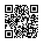 PM5319-NI QRCode