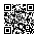 PM5326-FEI QRCode