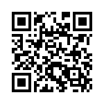 PM5329-FEI QRCode