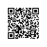 PM5334A-FEI_1B0 QRCode