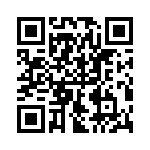 PM5336B-FXI QRCode