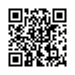 PM5370-FEI_1B0 QRCode