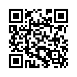 PM5376-FEI QRCode