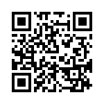 PM5377-FXI QRCode