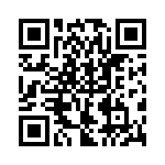 PM5389-FGI_1B0 QRCode