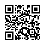 PM54-101K-RC QRCode