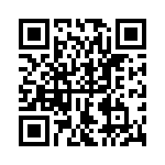 PM54-120M QRCode