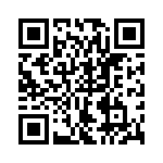 PM54-150M QRCode