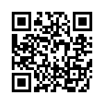 PM54-820K-RC QRCode