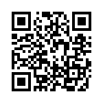 PM5420C-FEI QRCode