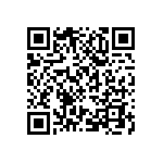 PM5422C-FEI_1B0 QRCode