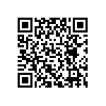 PM5442B-FEI_1B0 QRCode