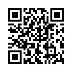 PM5450A-FEI QRCode