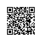 PM5450A-FGI_1B0 QRCode