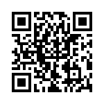 PM5984B-FEI QRCode