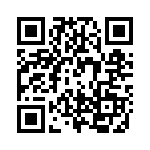 PM5AD QRCode