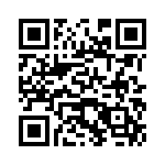 PM5AD5VW50-0 QRCode