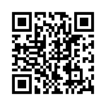 PM5BWCW13 QRCode