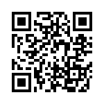 PM5BWDW12-0-CC QRCode