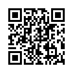 PM5BWDW12-0 QRCode