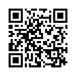 PM5BWT QRCode