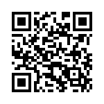 PM5BWTW12-0 QRCode