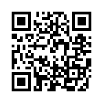 PM5GD12VW15-0 QRCode