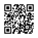 PM5GD5VW12 QRCode