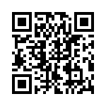 PM5GDLW14-0 QRCode