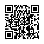 PM5GDLW6-0-CC QRCode