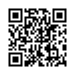 PM5GDW18-0 QRCode