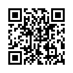 PM5GDW36-CC QRCode