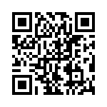 PM5HDW6-0-CC QRCode