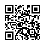 PM5PGCW12-0 QRCode