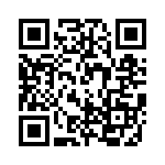 PM5R3-BCW10-0 QRCode