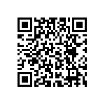 PM5R3-BCW22-0CC QRCode