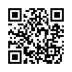 PM5R3-RY QRCode