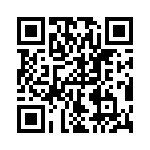 PM5R3-RYW10-0 QRCode