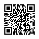 PM5R3-RYW12-0 QRCode