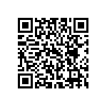 PM5R3-RYW12-0CC QRCode