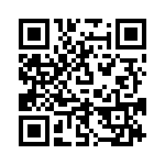 PM5SURCW15-0 QRCode