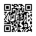 PM5SYCW3-0 QRCode