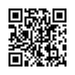 PM5SYDW3-0 QRCode