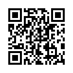 PM5SYDW6-0 QRCode