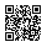 PM5SYTW3-CC QRCode