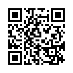 PM5YDW12-0 QRCode