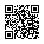 PM6-5R-X QRCode