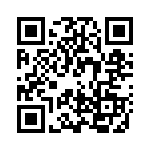 PM6-8R-X QRCode
