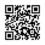 PM600-02 QRCode